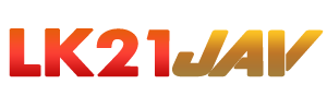 LK21 JAV